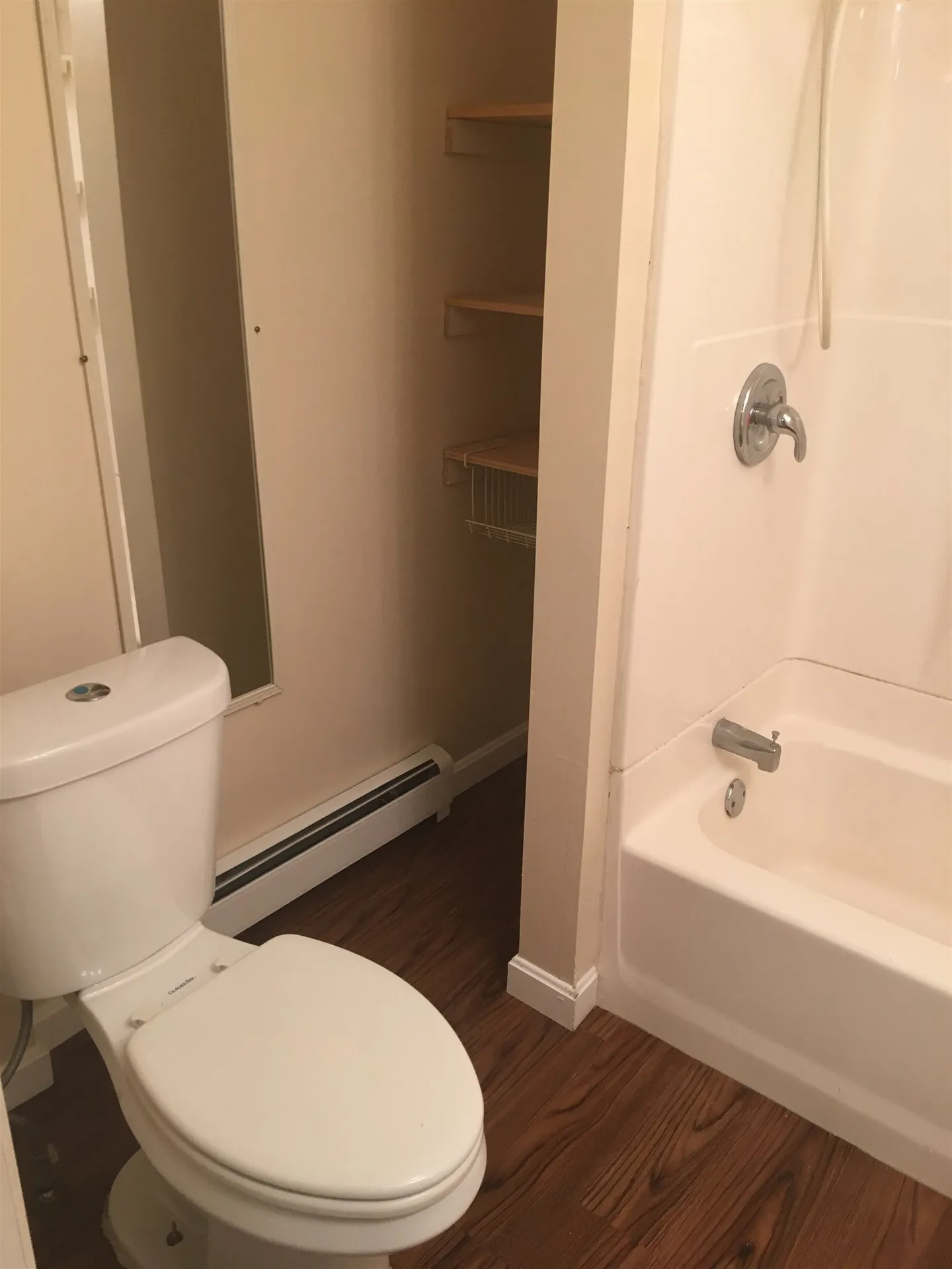 126 W Bow Street Franklin NH 03235