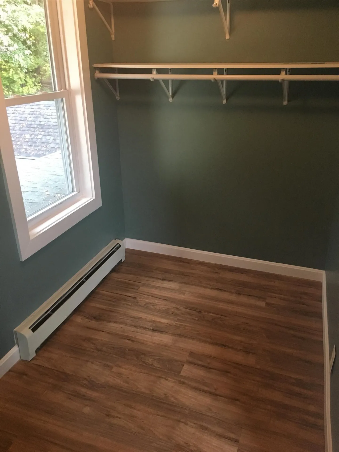 126 W Bow Street Franklin NH 03235