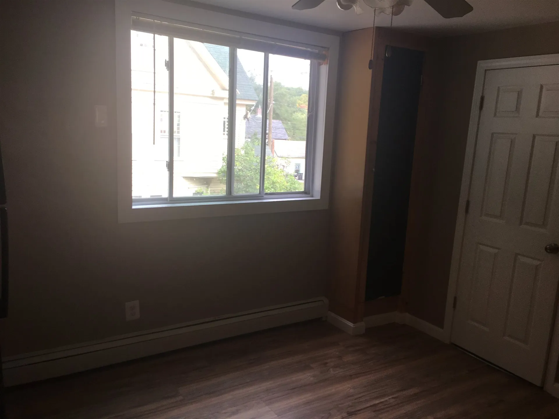 126 W Bow Street Franklin NH 03235