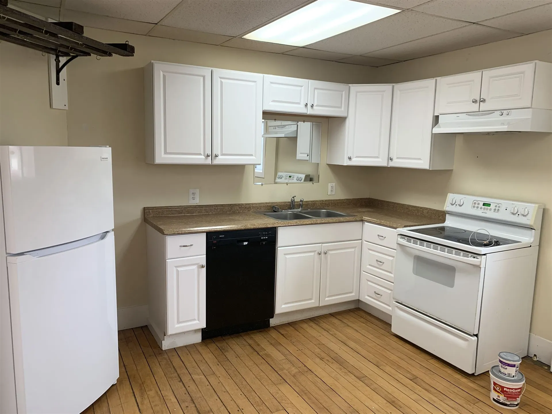 126 W Bow Street Franklin NH 03235