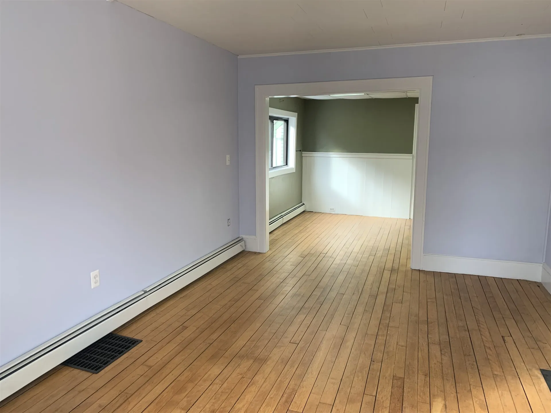 126 W Bow Street Franklin NH 03235