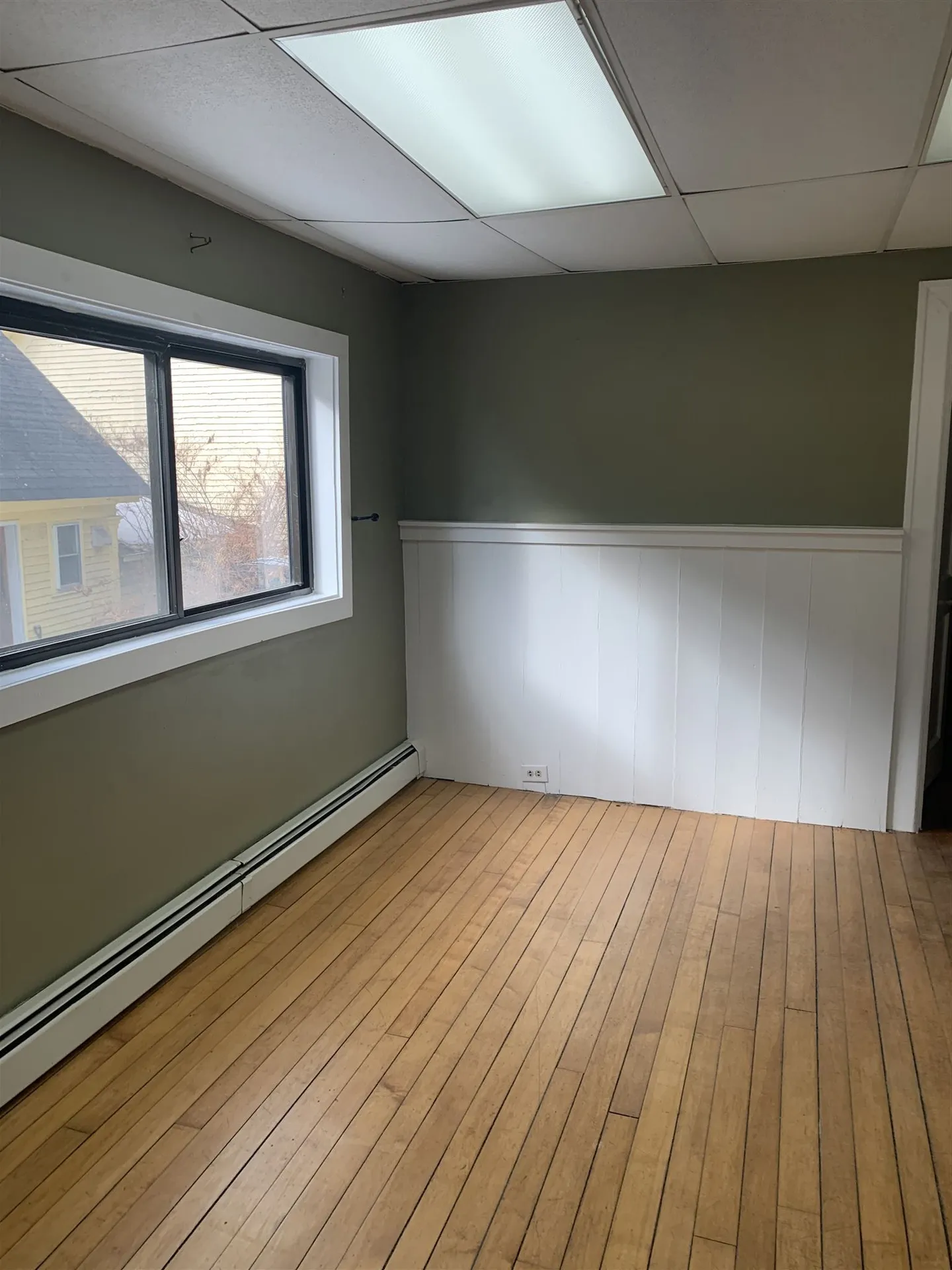 126 W Bow Street Franklin NH 03235