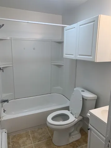126 W Bow Street Franklin NH 03235
