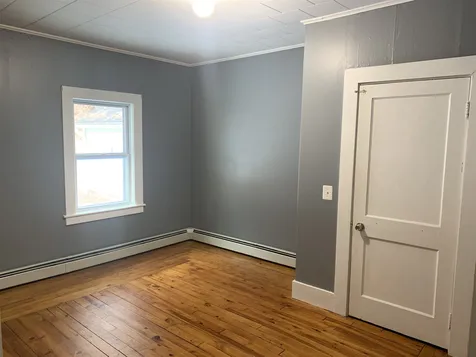 126 W Bow Street Franklin NH 03235