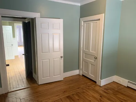 126 W Bow Street Franklin NH 03235