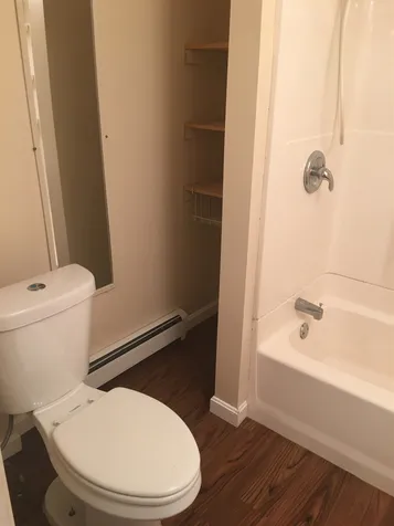 126 W Bow Street Franklin NH 03235
