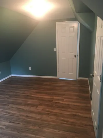 126 W Bow Street Franklin NH 03235
