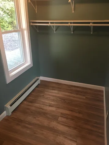 126 W Bow Street Franklin NH 03235