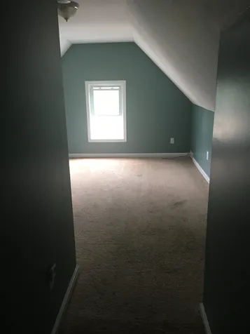 126 W Bow Street Franklin NH 03235