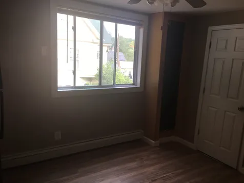 126 W Bow Street Franklin NH 03235