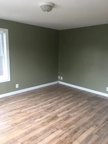 126 W Bow Street Franklin NH 03235
