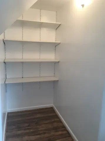 126 W Bow Street Franklin NH 03235