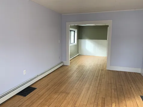126 W Bow Street Franklin NH 03235