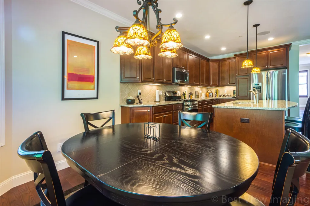 4c Manor Drive Hooksett NH 03106