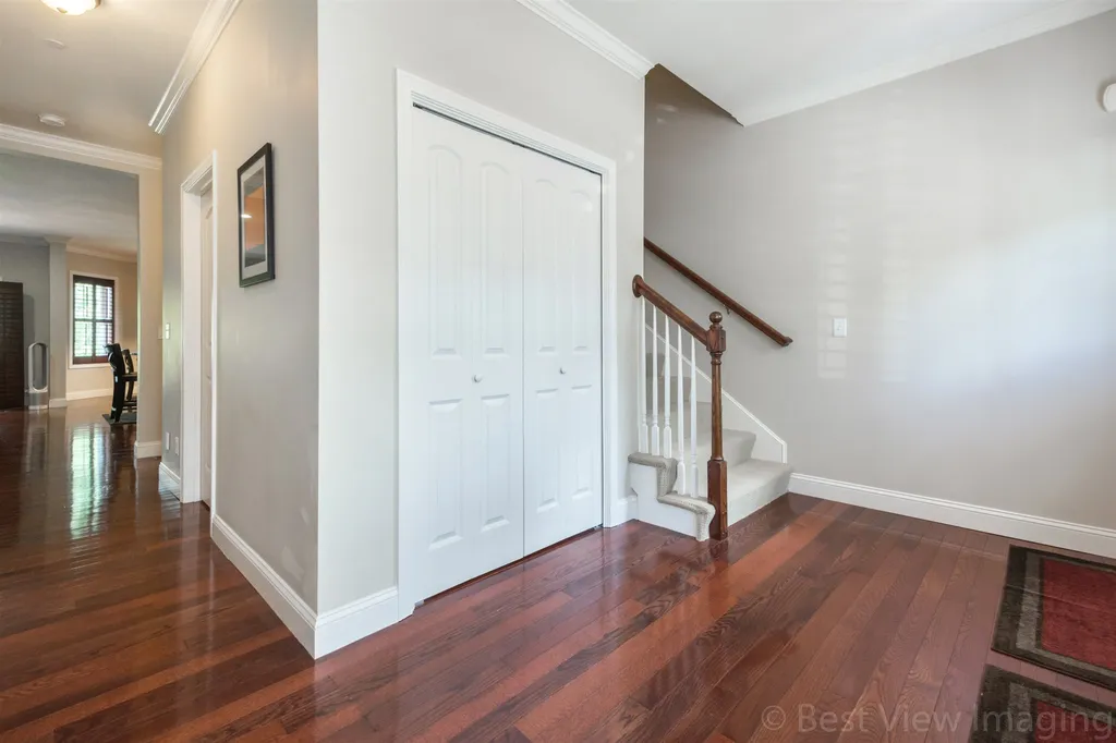 4c Manor Drive Hooksett NH 03106