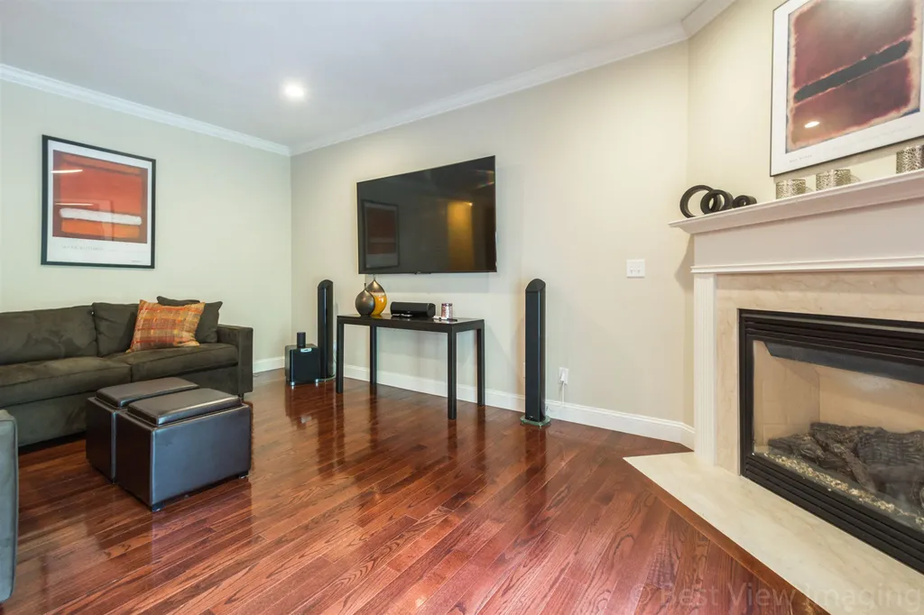 4c Manor Drive Hooksett NH 03106