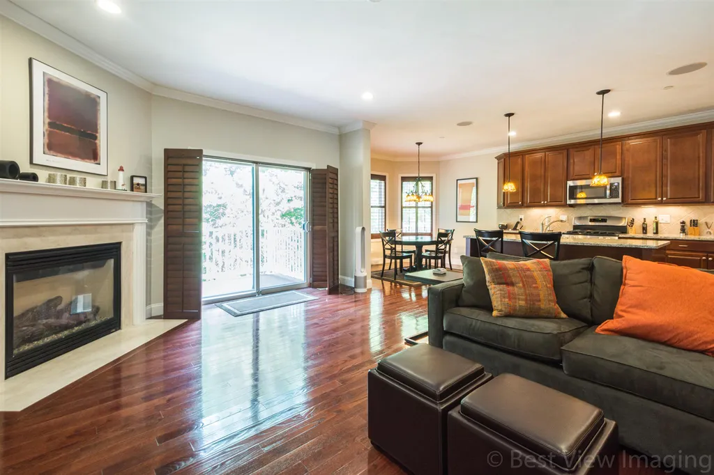 4c Manor Drive Hooksett NH 03106