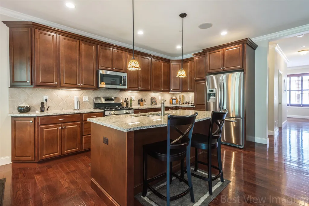 4c Manor Drive Hooksett NH 03106