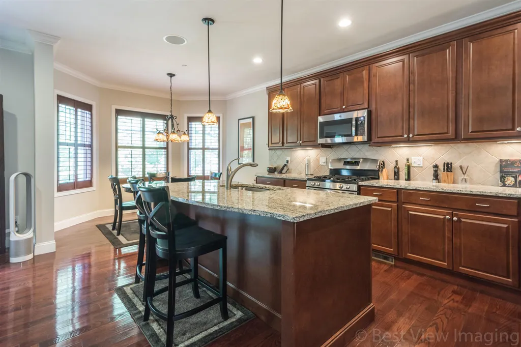 4c Manor Drive Hooksett NH 03106