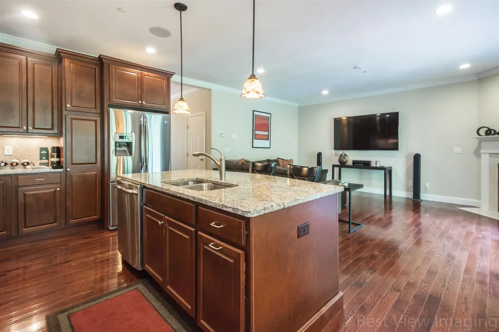 4c Manor Drive Hooksett NH 03106