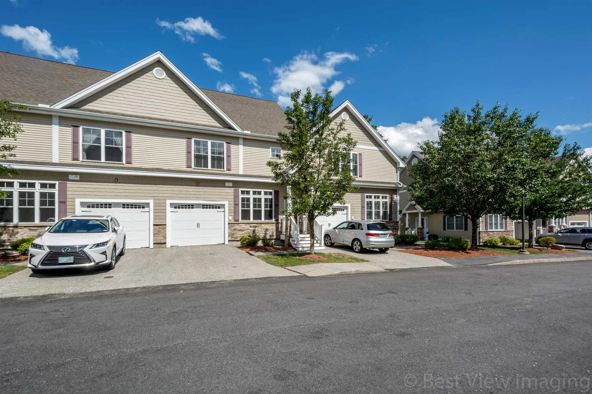 4c Manor Drive Hooksett NH 03106