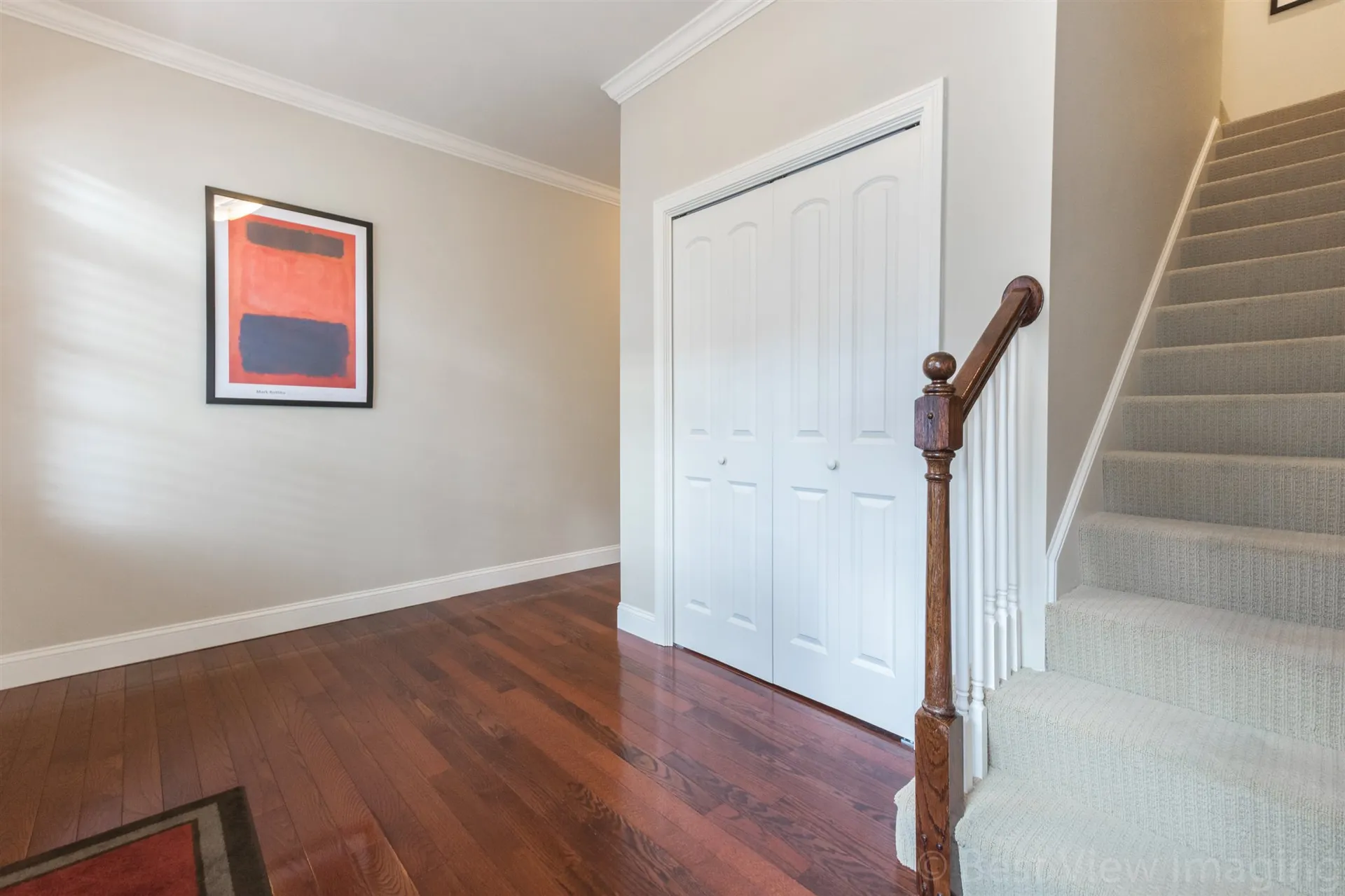 4c Manor Drive Hooksett NH 03106