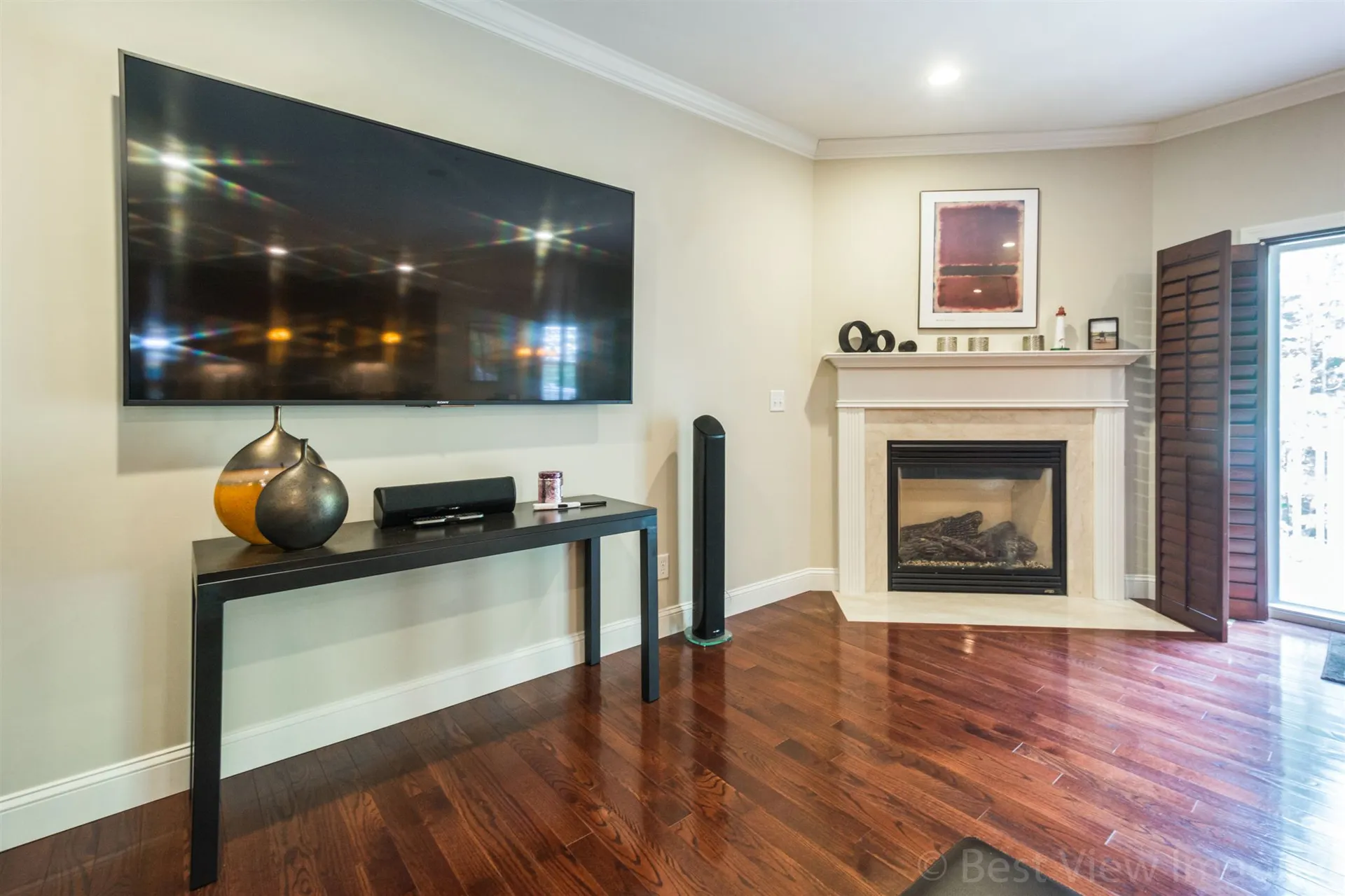 4c Manor Drive Hooksett NH 03106