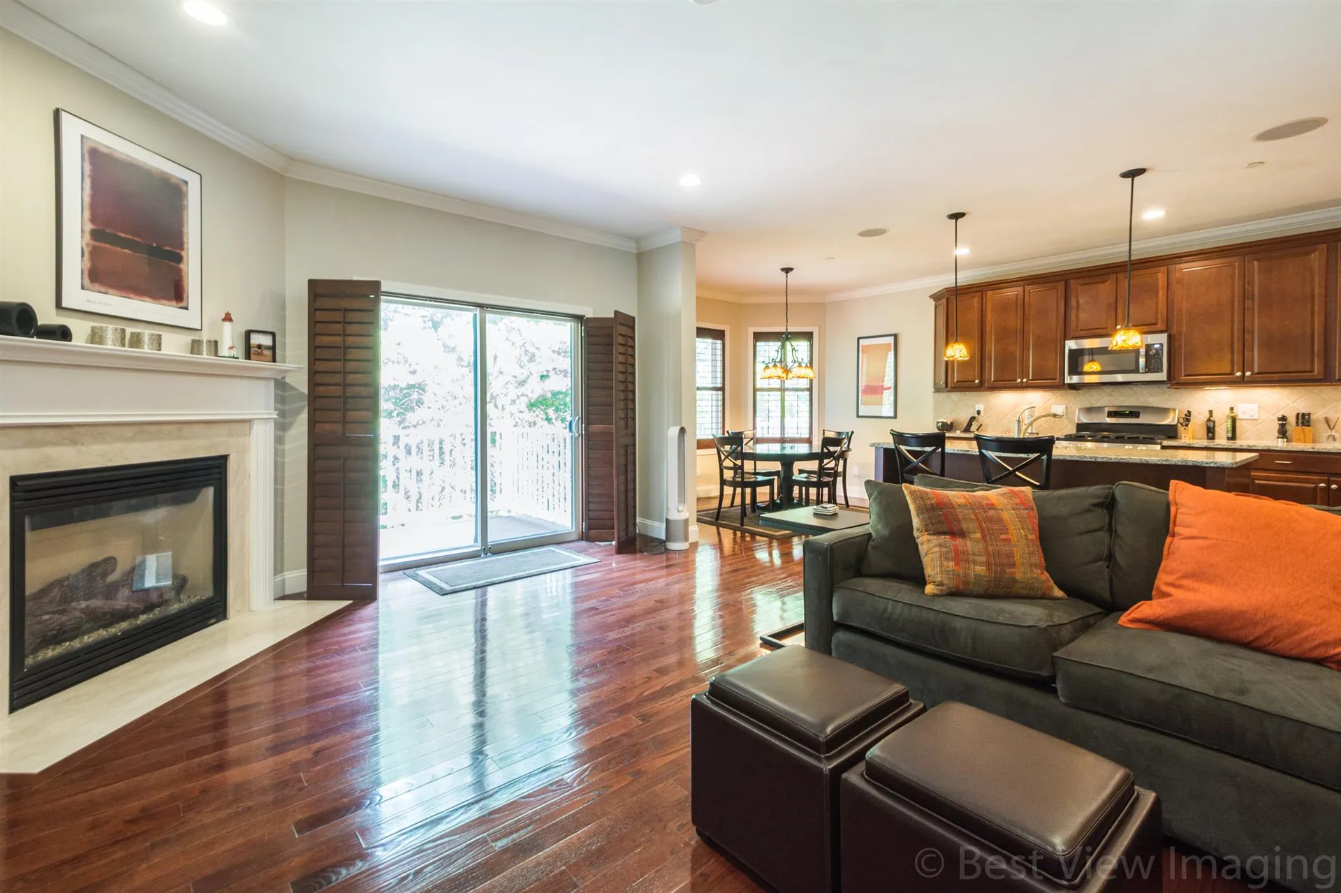 4c Manor Drive Hooksett NH 03106