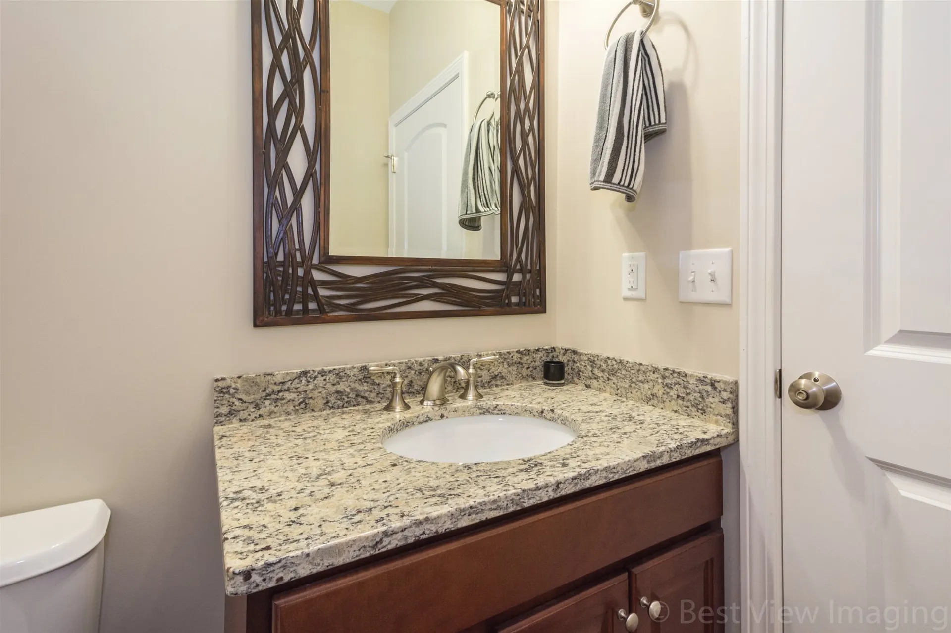 4c Manor Drive Hooksett NH 03106