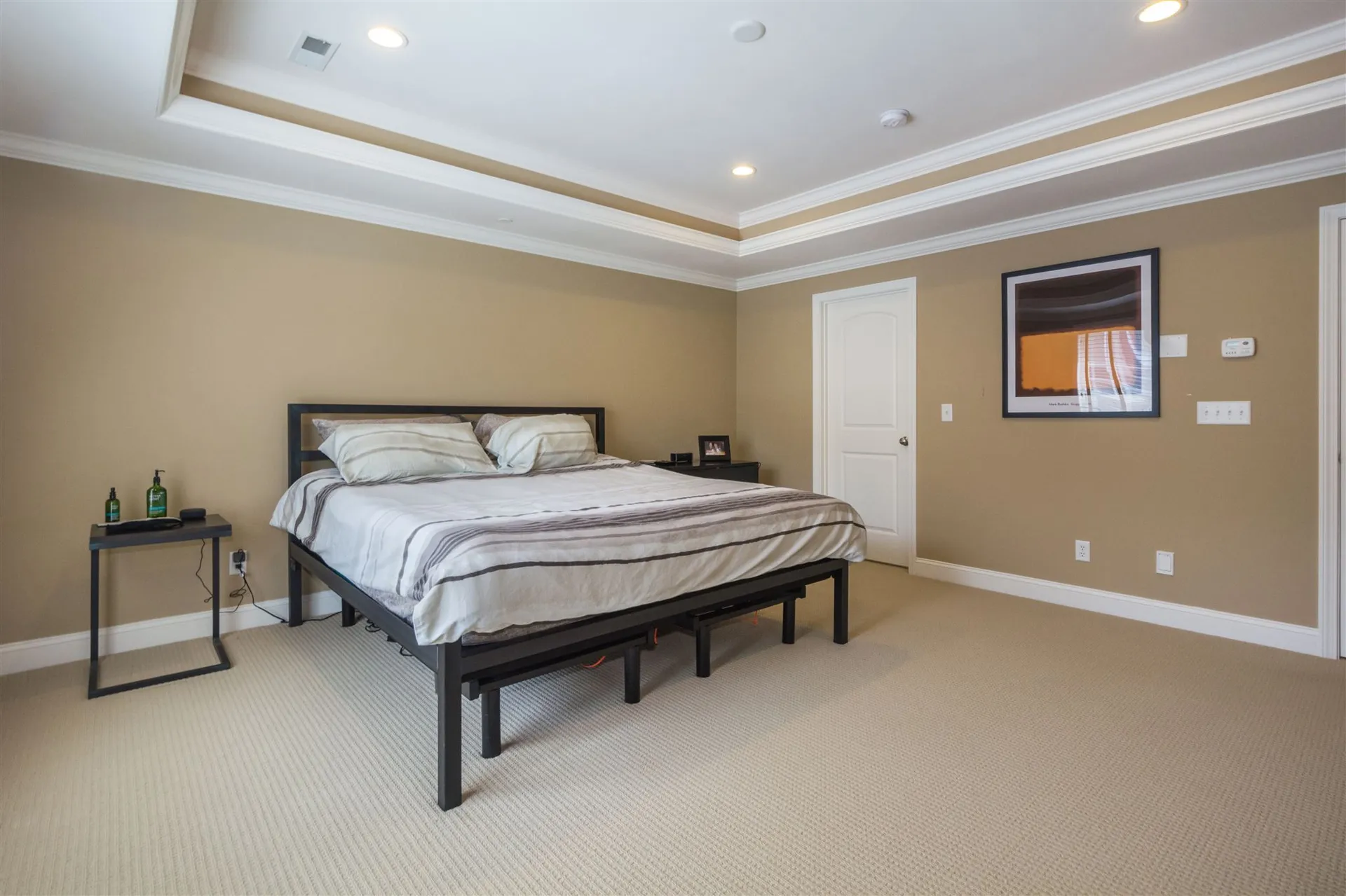 4c Manor Drive Hooksett NH 03106