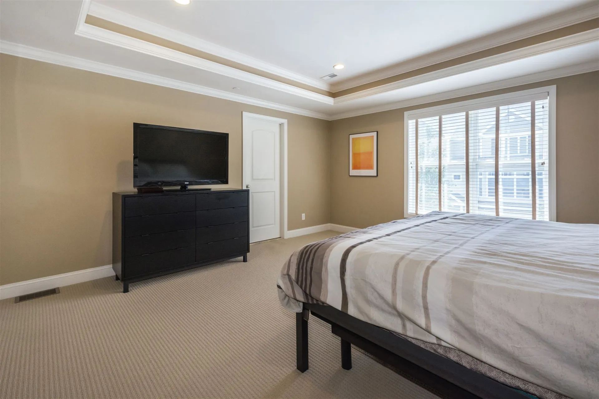 4c Manor Drive Hooksett NH 03106