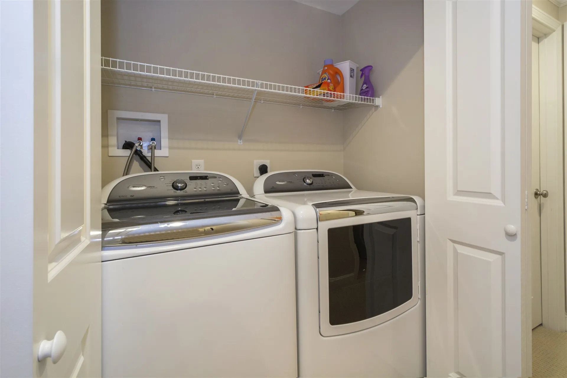 4c Manor Drive Hooksett NH 03106