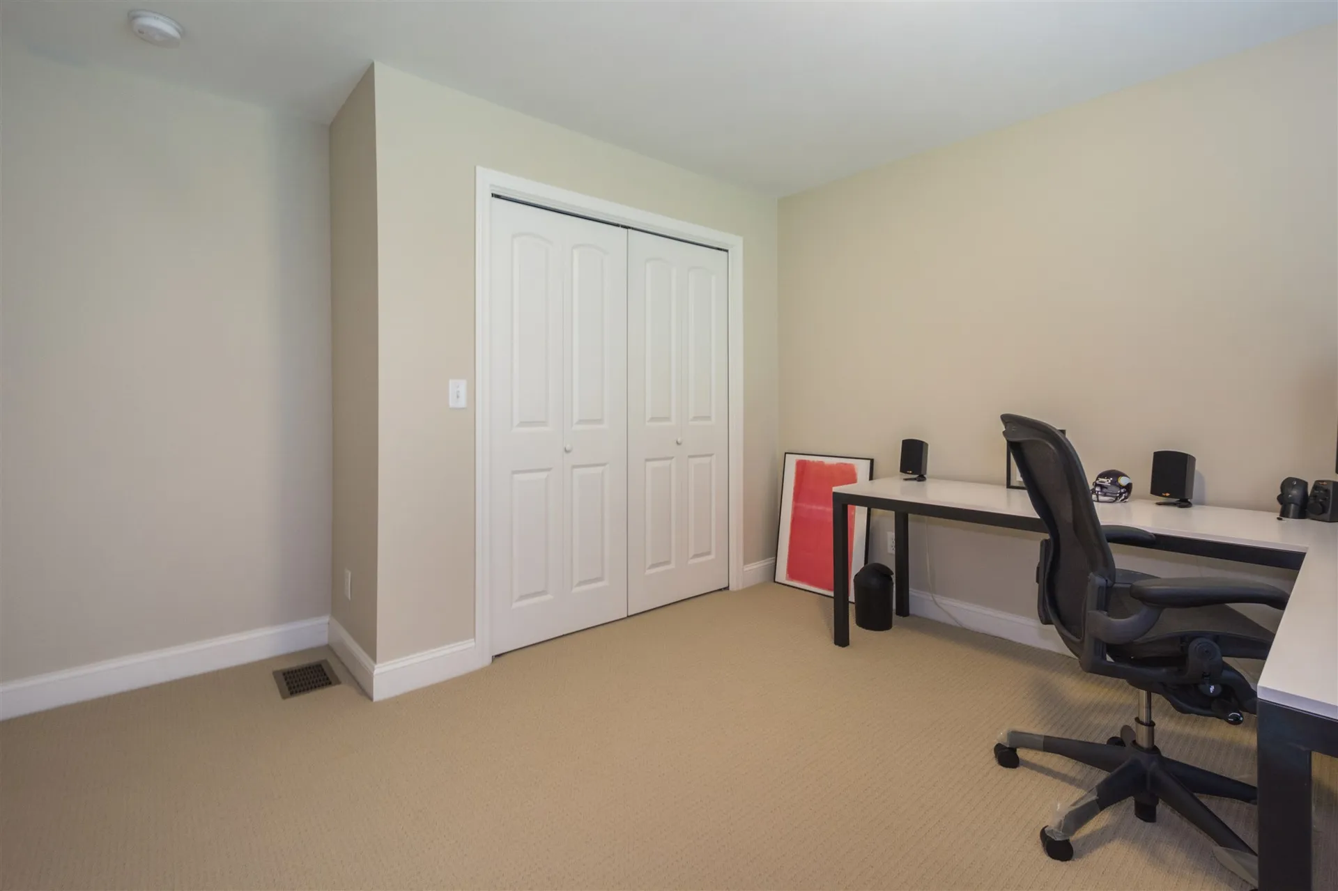 4c Manor Drive Hooksett NH 03106