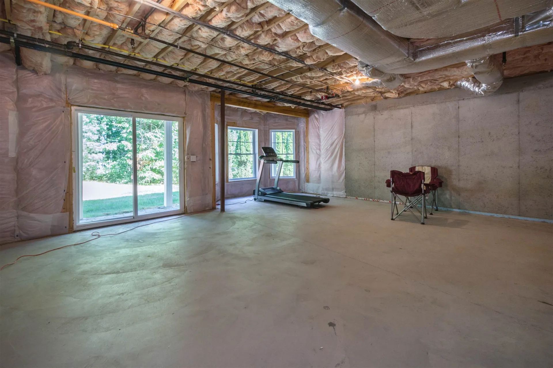 4c Manor Drive Hooksett NH 03106