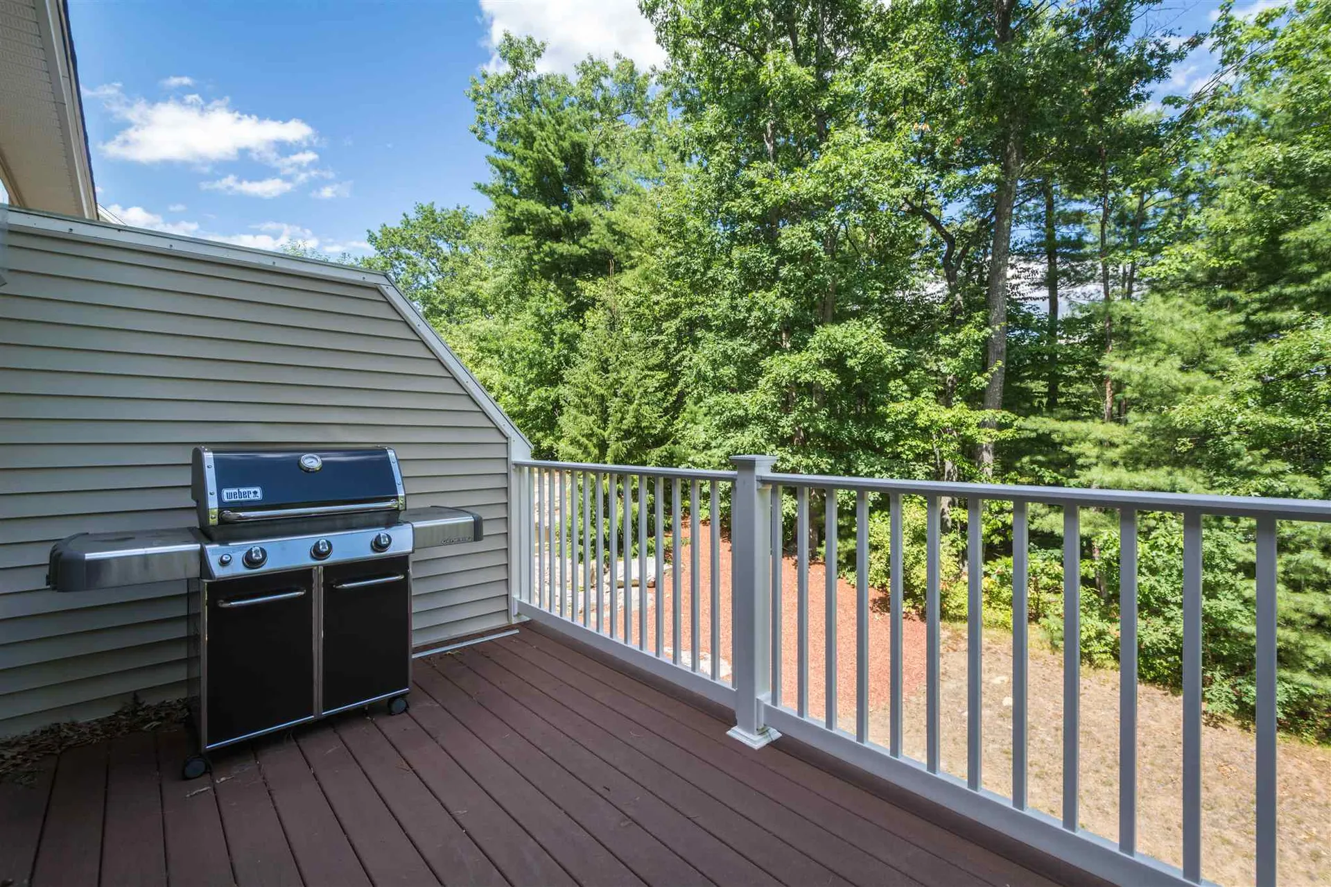 4c Manor Drive Hooksett NH 03106