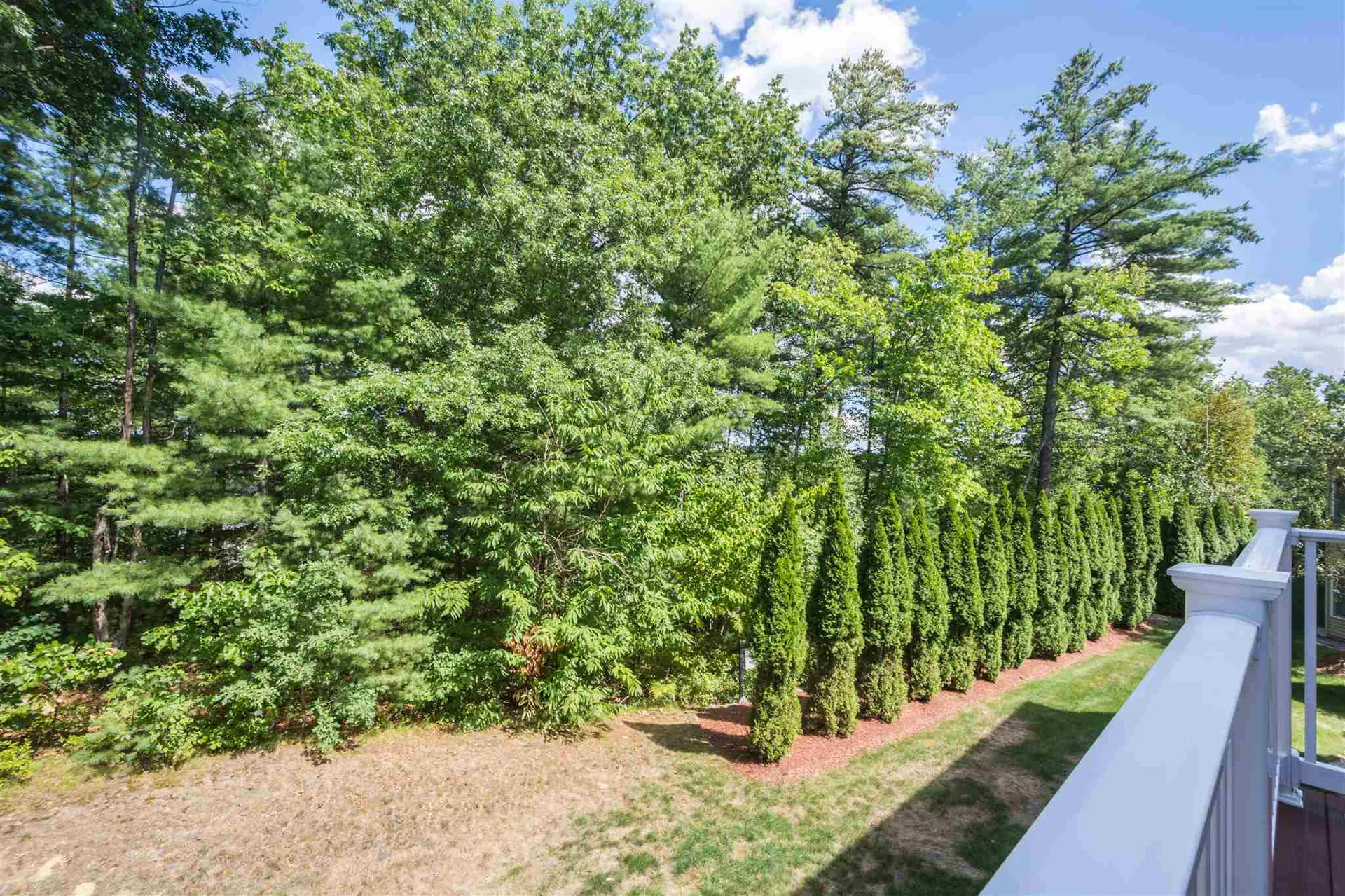 4c Manor Drive Hooksett NH 03106