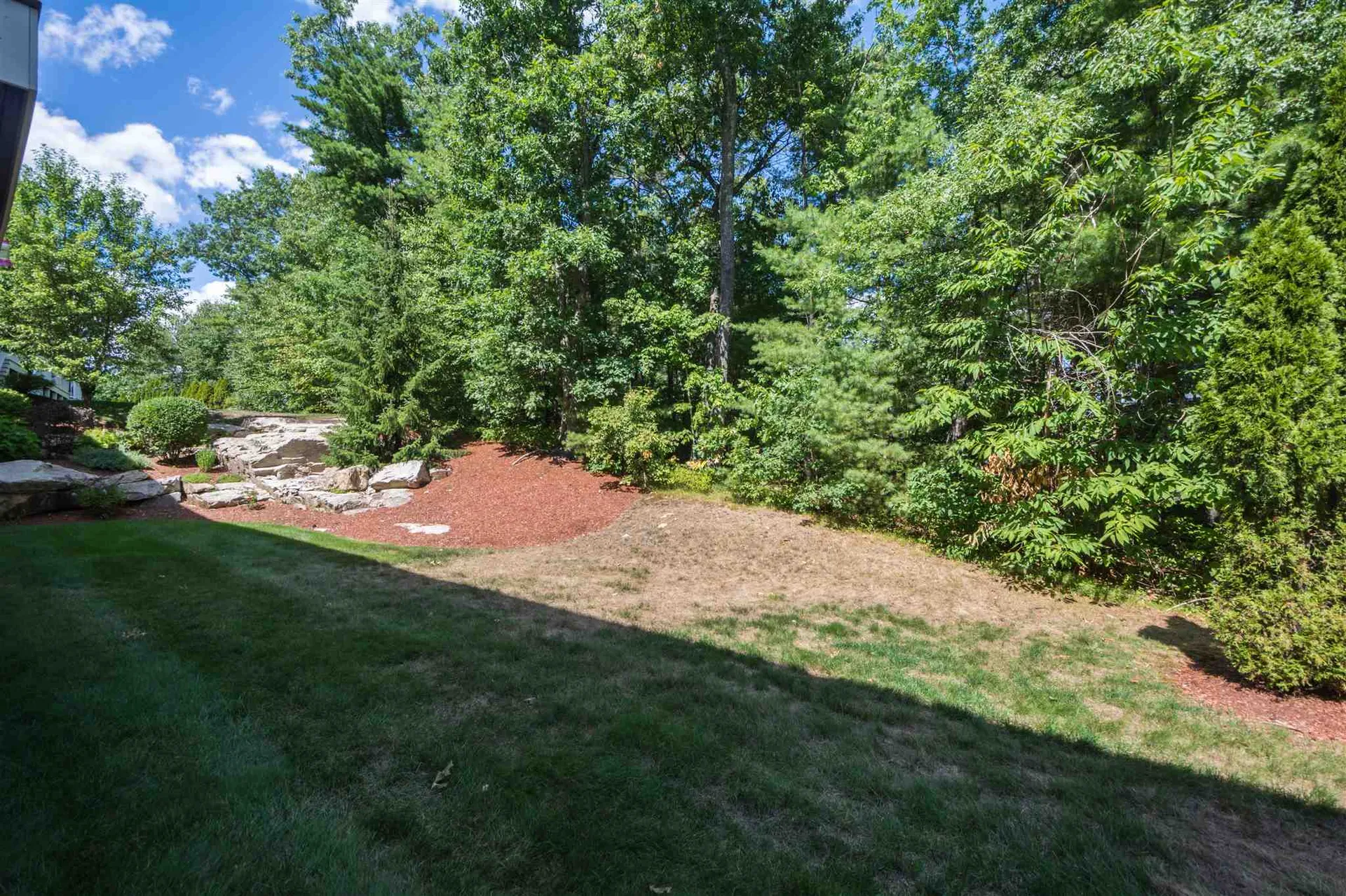 4c Manor Drive Hooksett NH 03106
