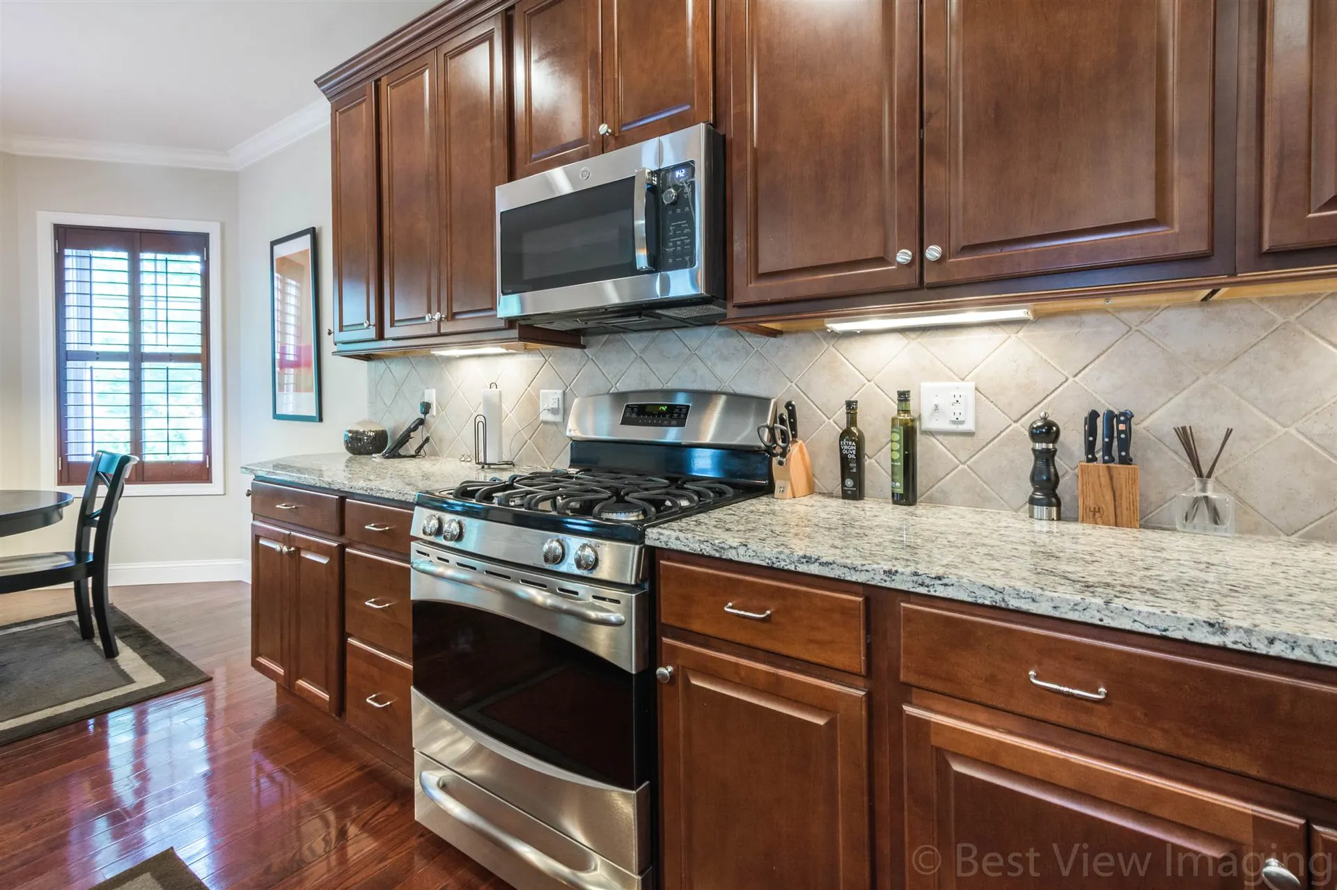 4c Manor Drive Hooksett NH 03106