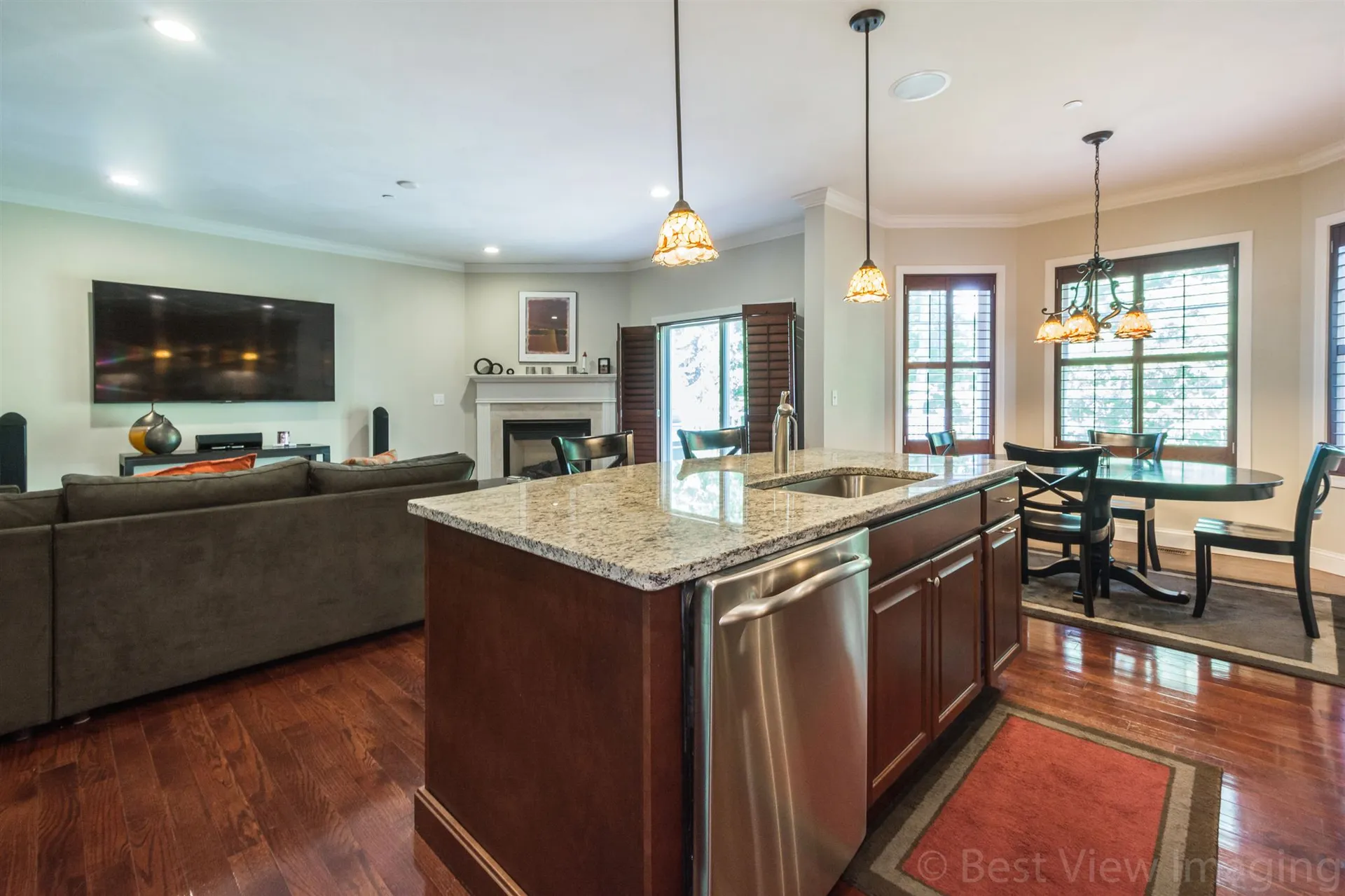 4c Manor Drive Hooksett NH 03106