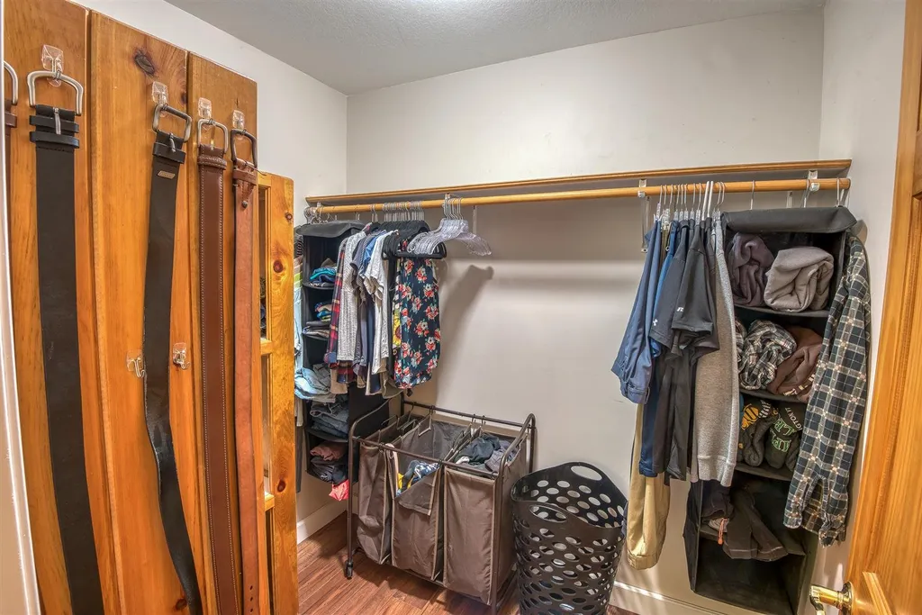116 Pine Hill Road Madison NH 03849