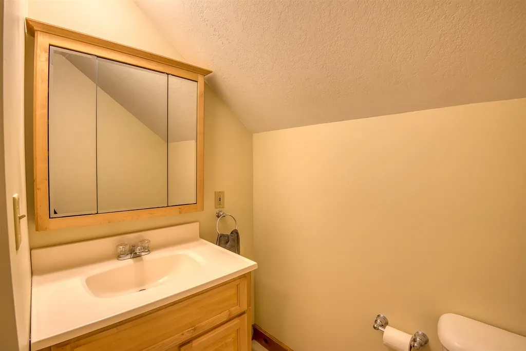 116 Pine Hill Road Madison NH 03849