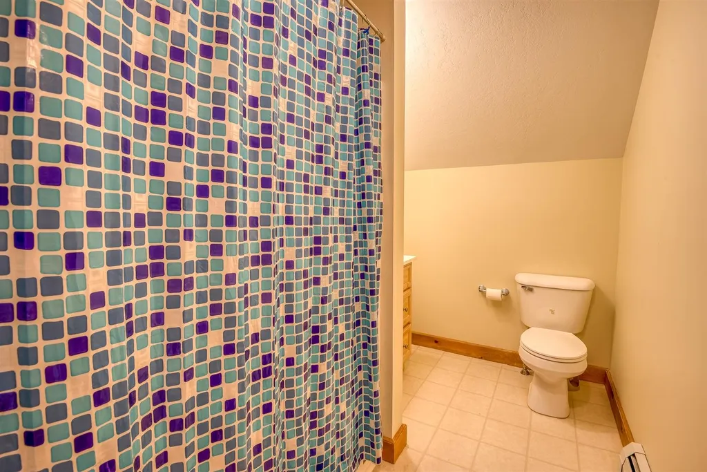 116 Pine Hill Road Madison NH 03849