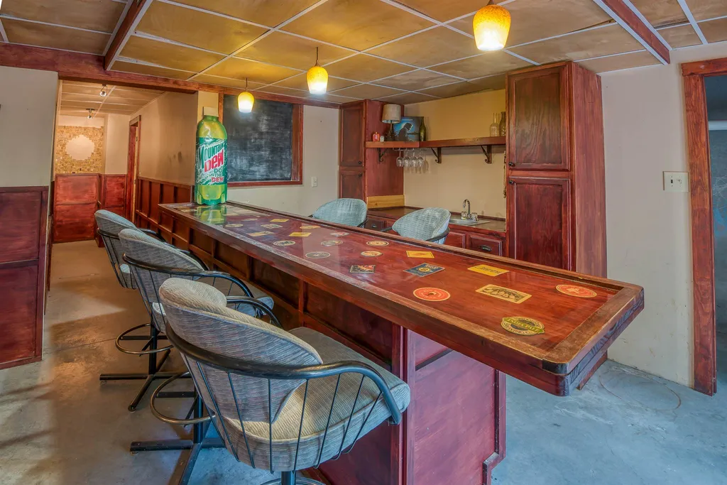 116 Pine Hill Road Madison NH 03849