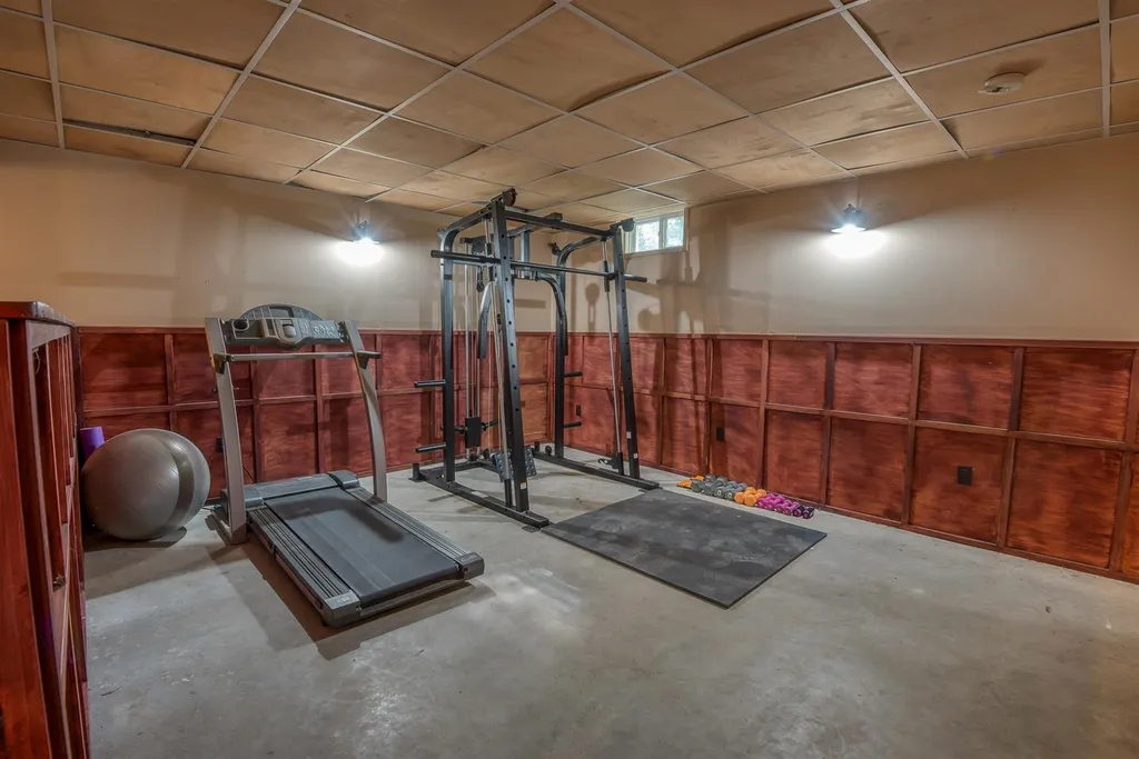 116 Pine Hill Road Madison NH 03849