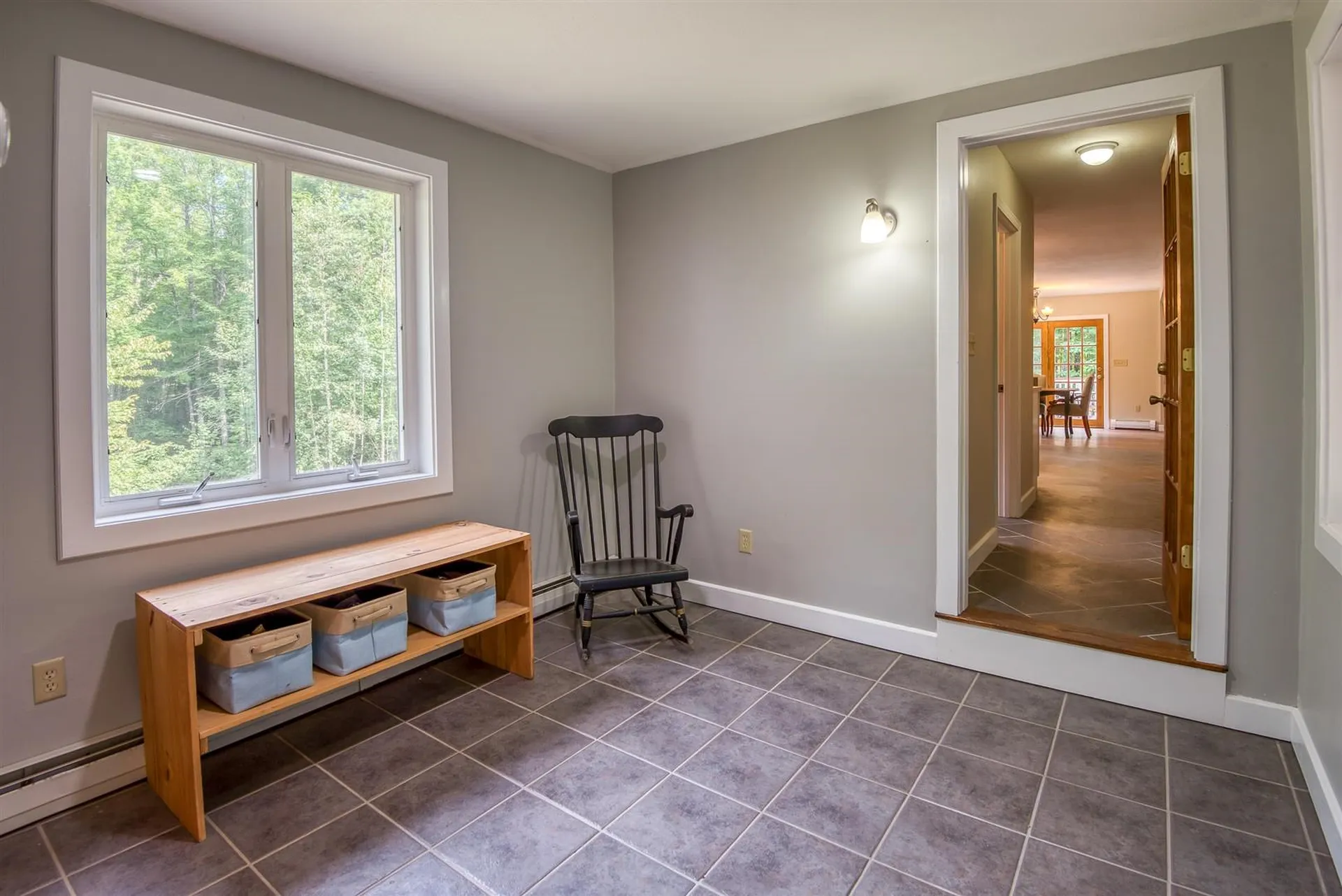 116 Pine Hill Road Madison NH 03849