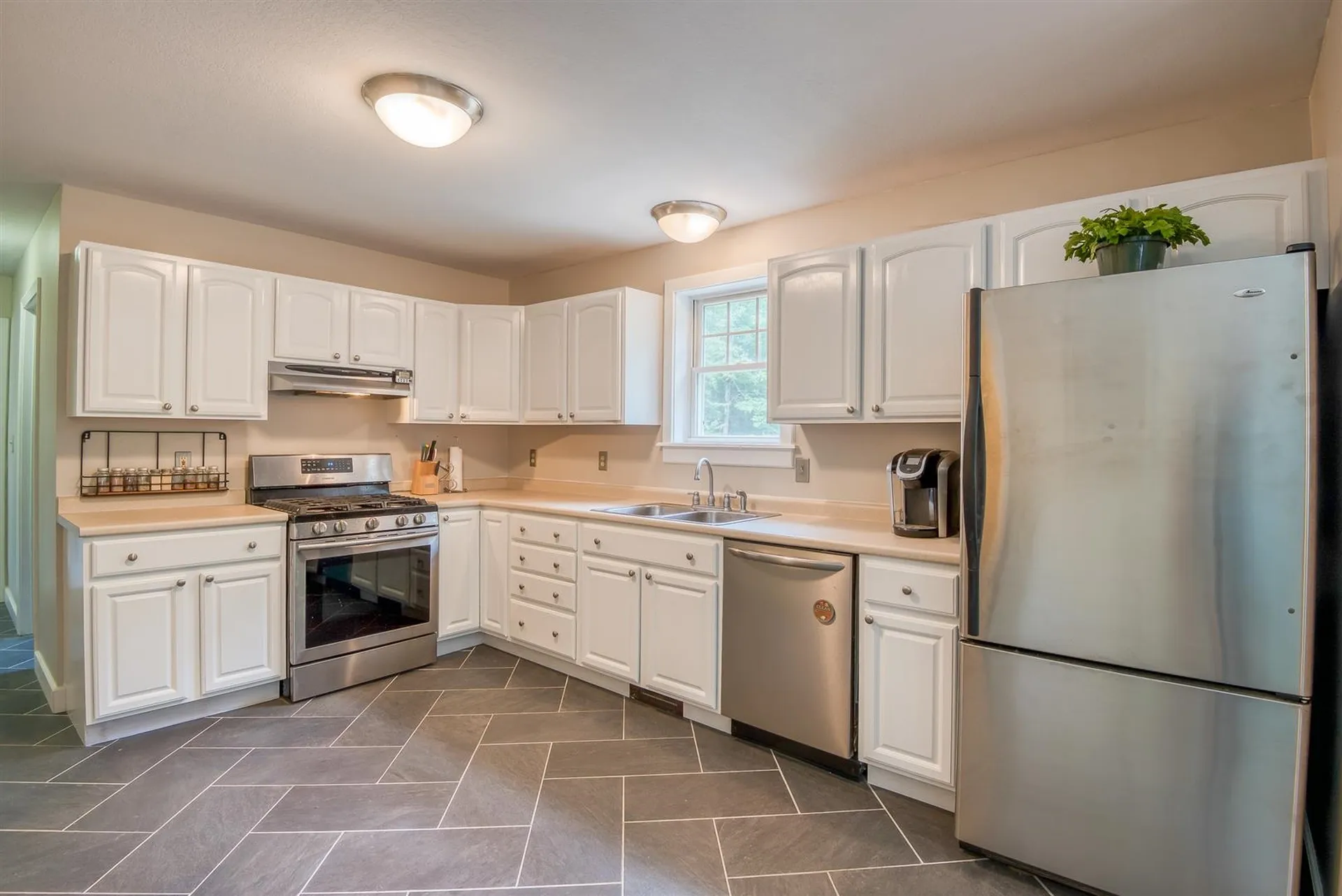 116 Pine Hill Road Madison NH 03849
