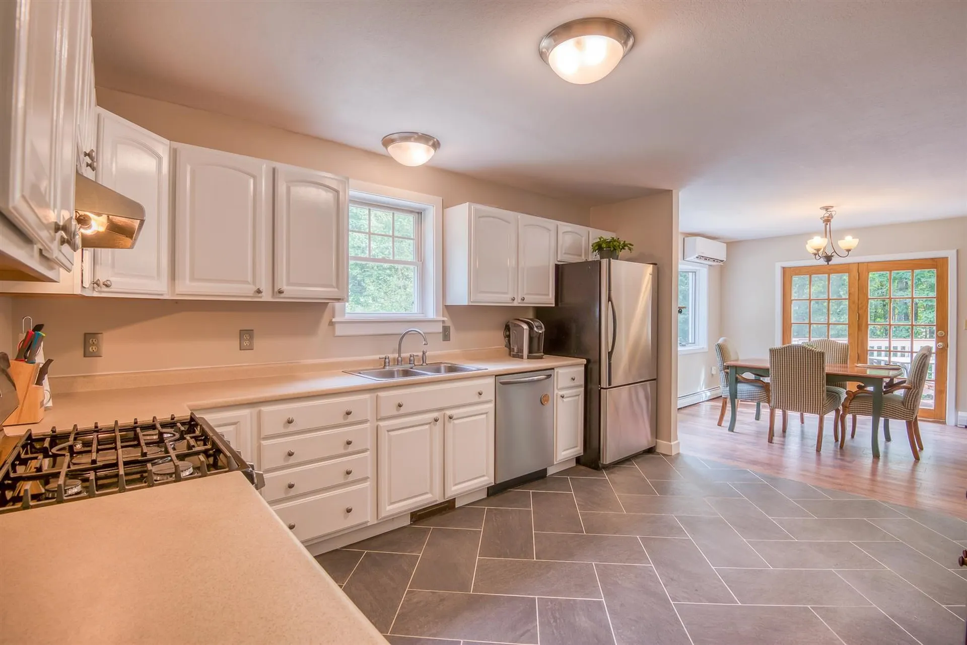 116 Pine Hill Road Madison NH 03849