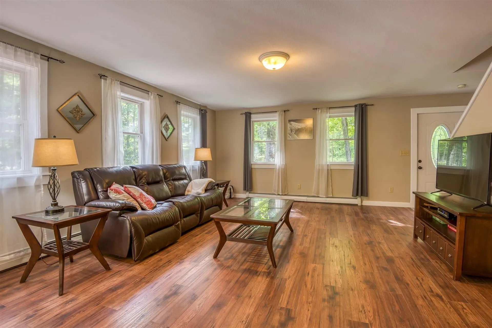 116 Pine Hill Road Madison NH 03849