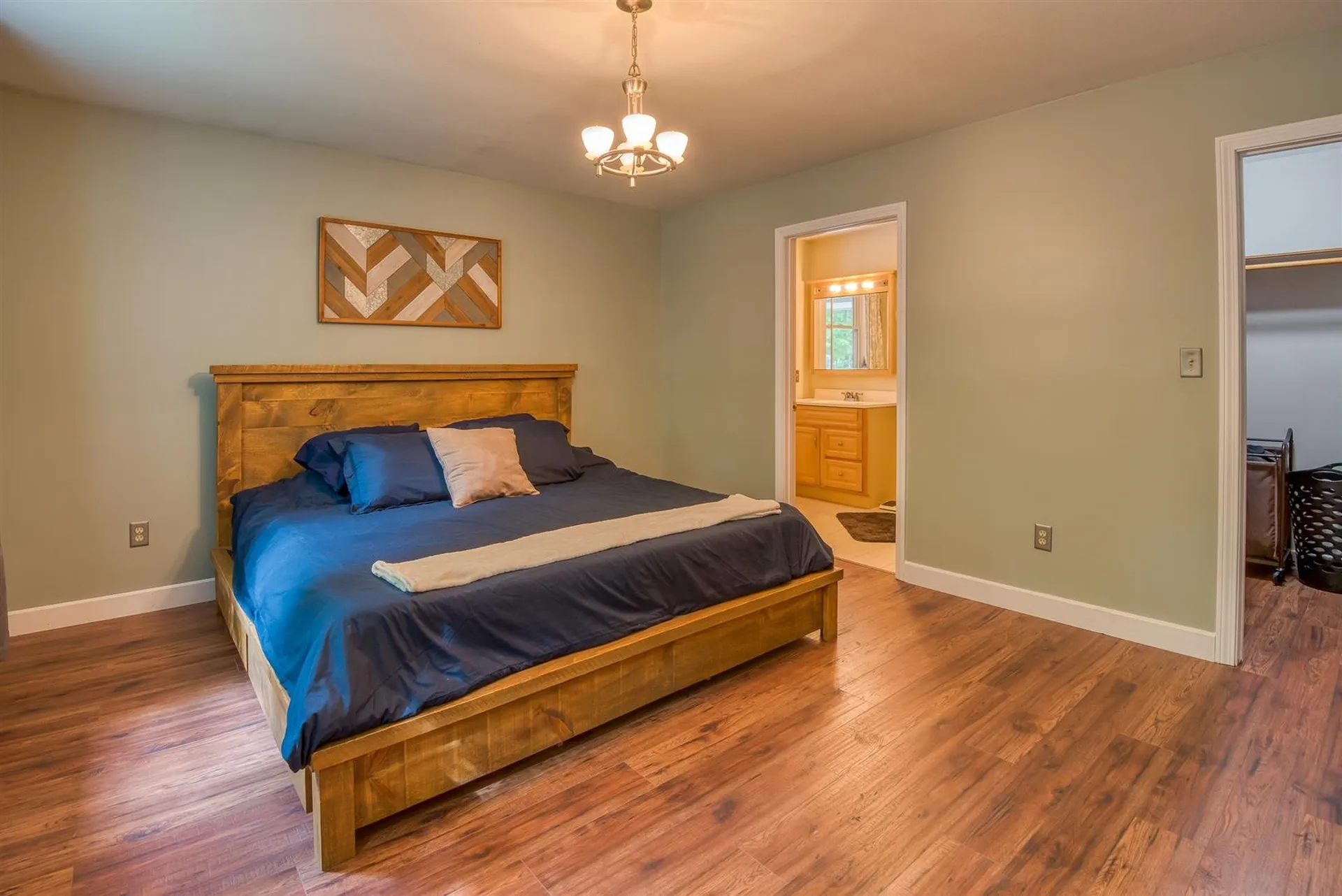 116 Pine Hill Road Madison NH 03849