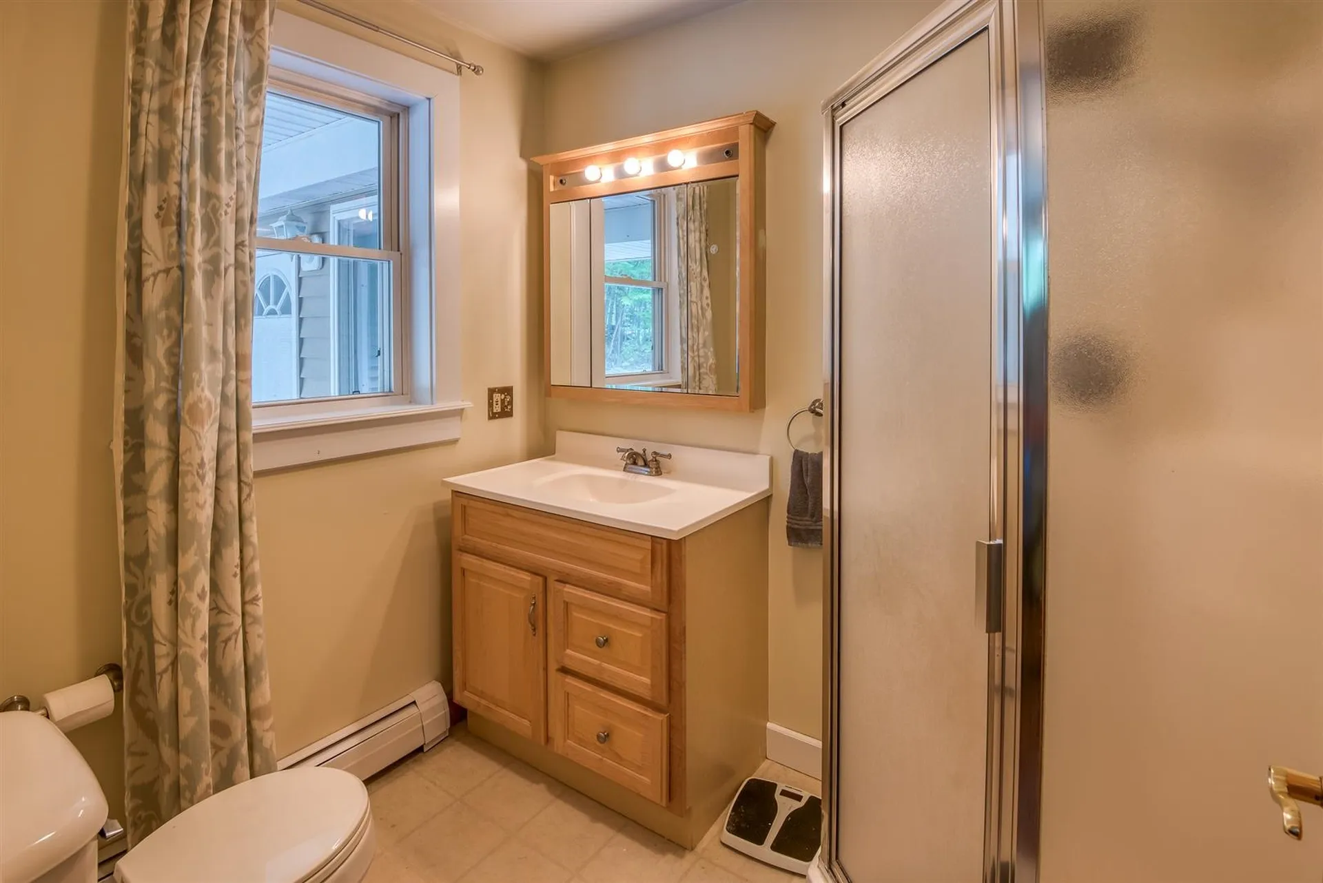 116 Pine Hill Road Madison NH 03849